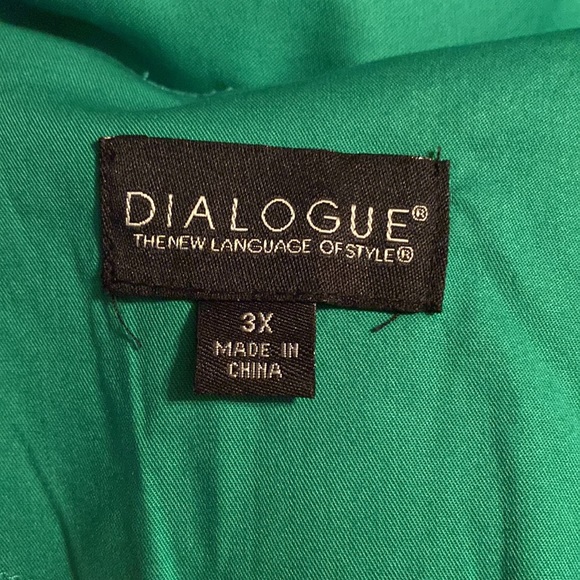 Jacket - Picture 7 of 7